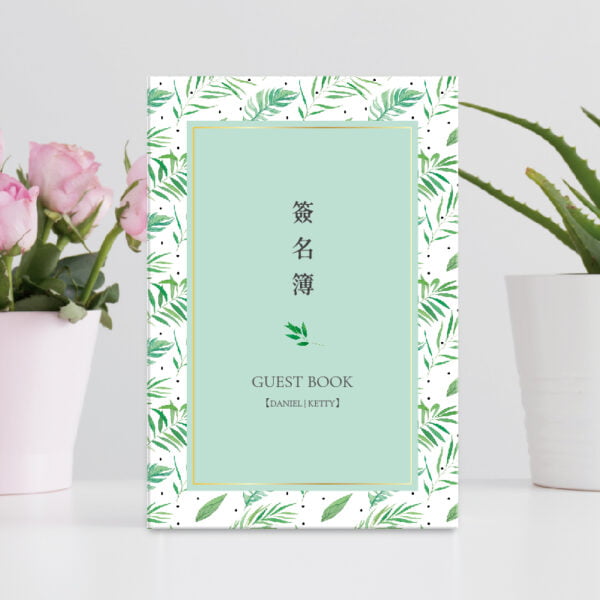 WEA4010057：圖片 2