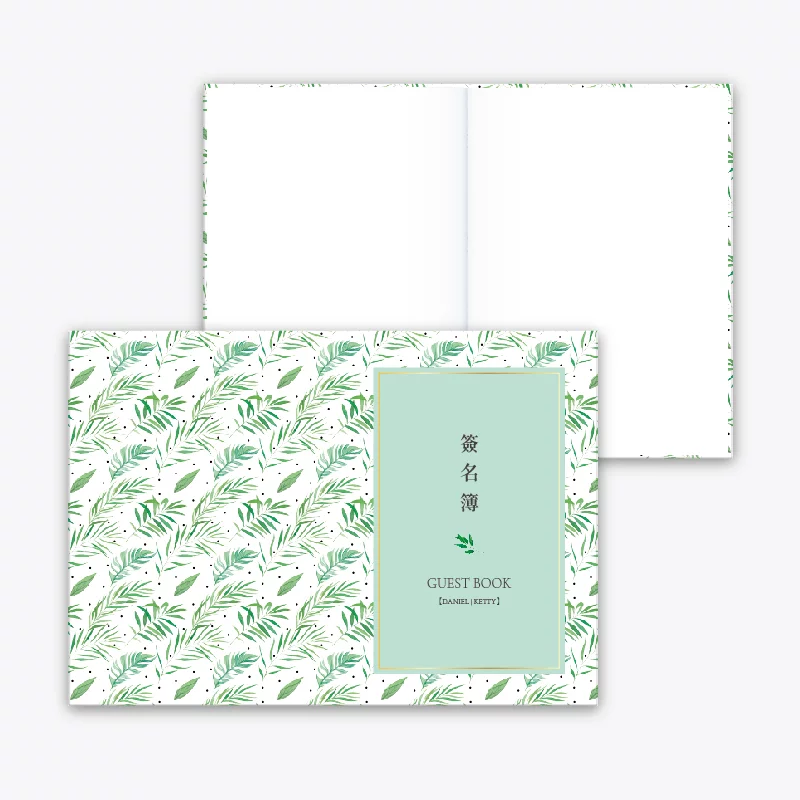 WEA4010057：圖片 3