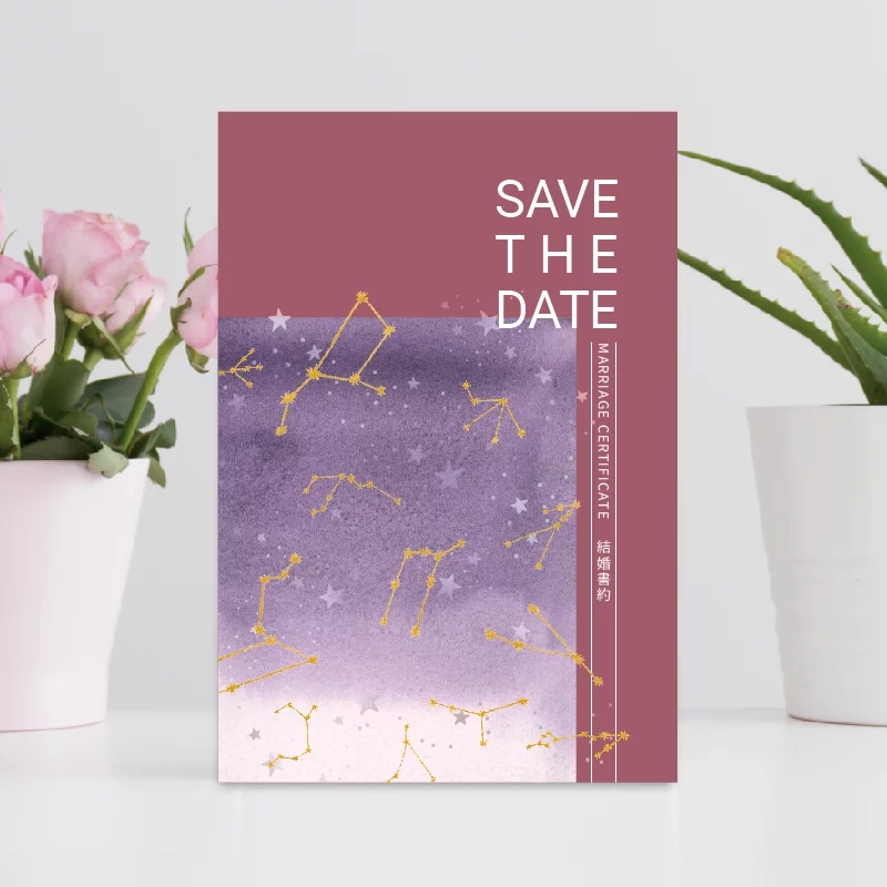 WEA4020058：圖片 2