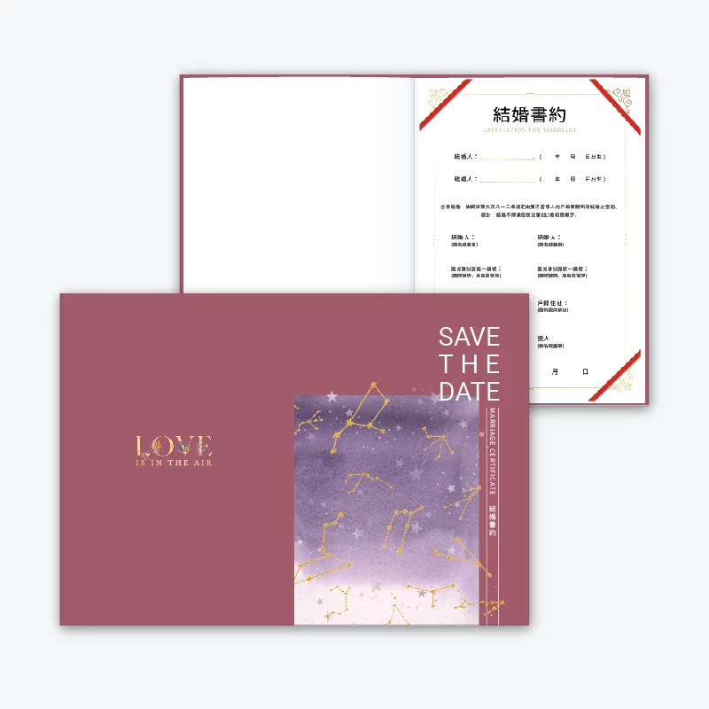 WEA4020058：圖片 3