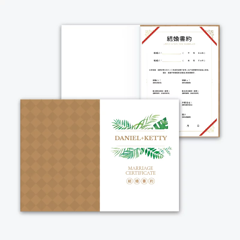 WEA4020061：圖片 3