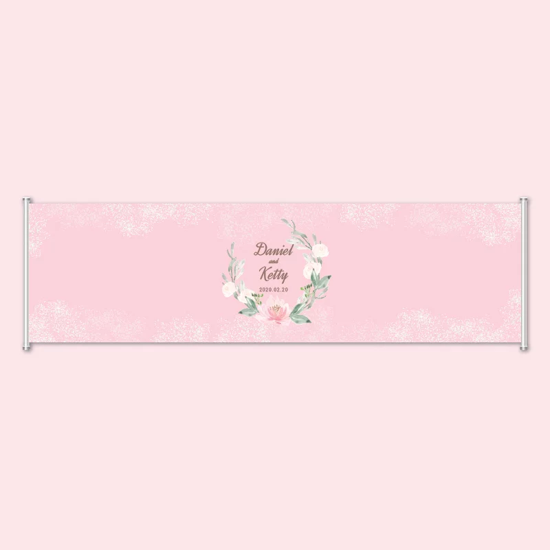 WEB3ZZ0039：圖片 2