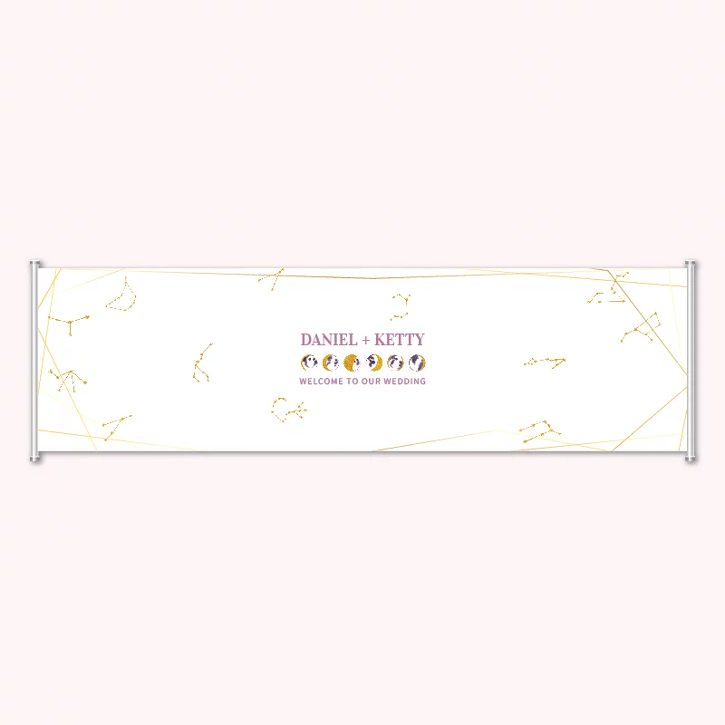 WEB3ZZ0040：圖片 2