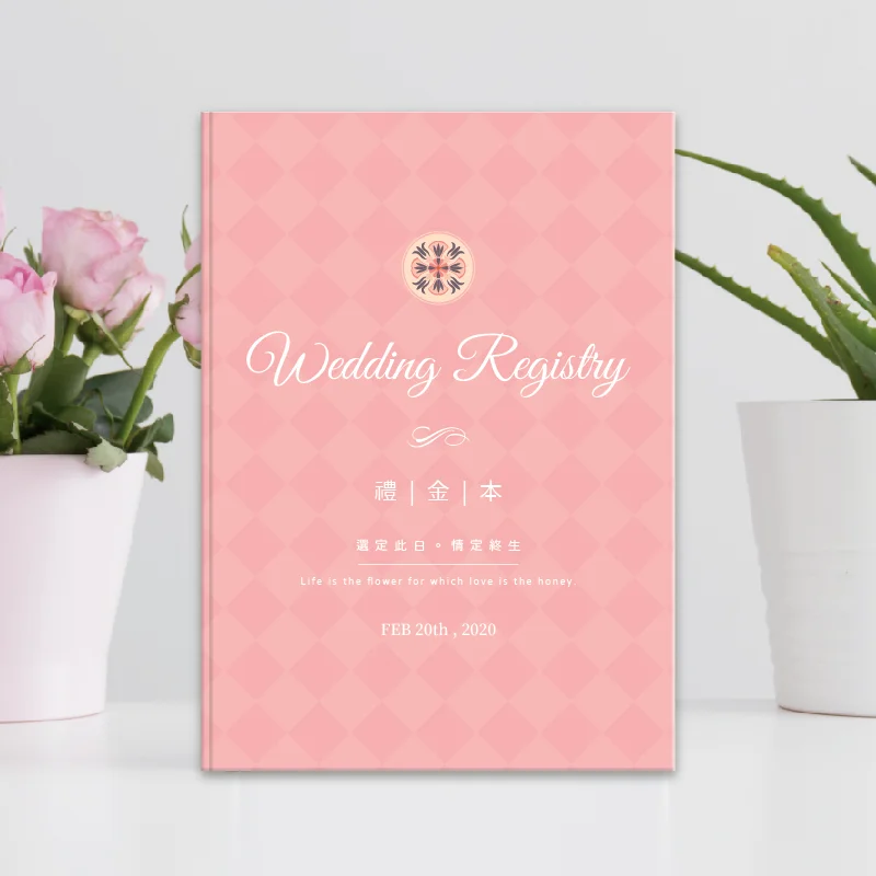 WEA4030013：圖片 2