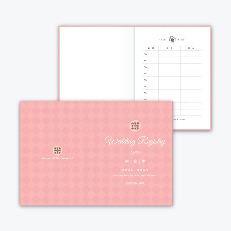 WEA4030013：圖片 3