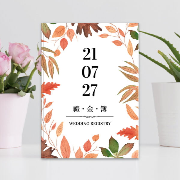 WEA4030021：圖片 2