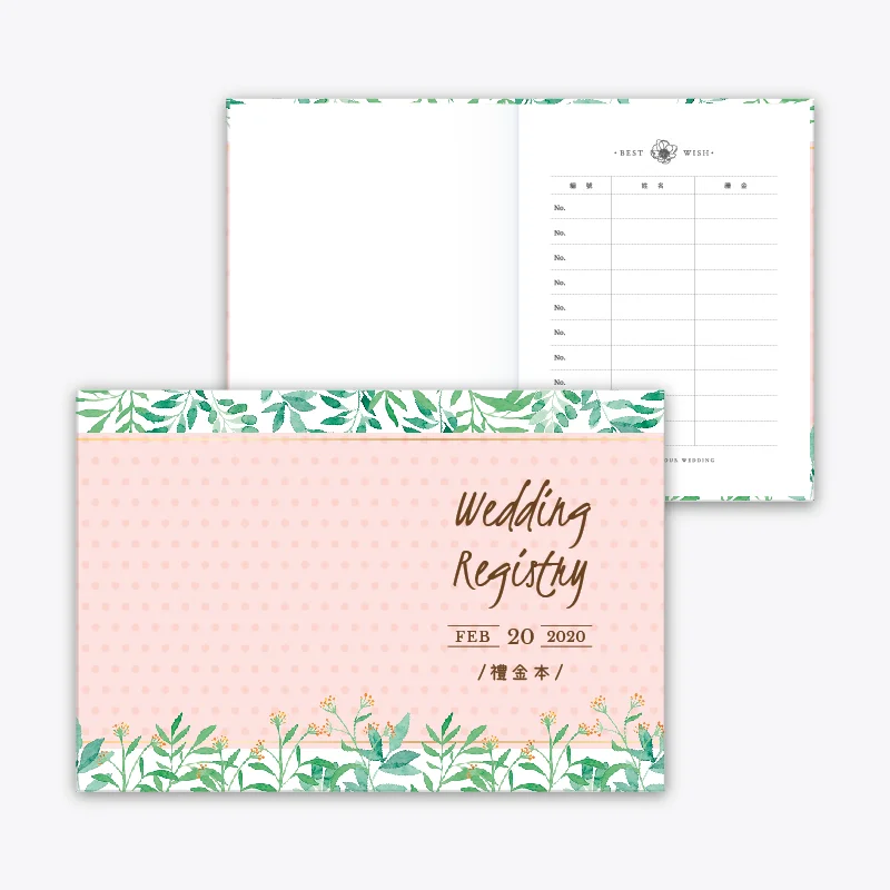 WEA4030031：圖片 3