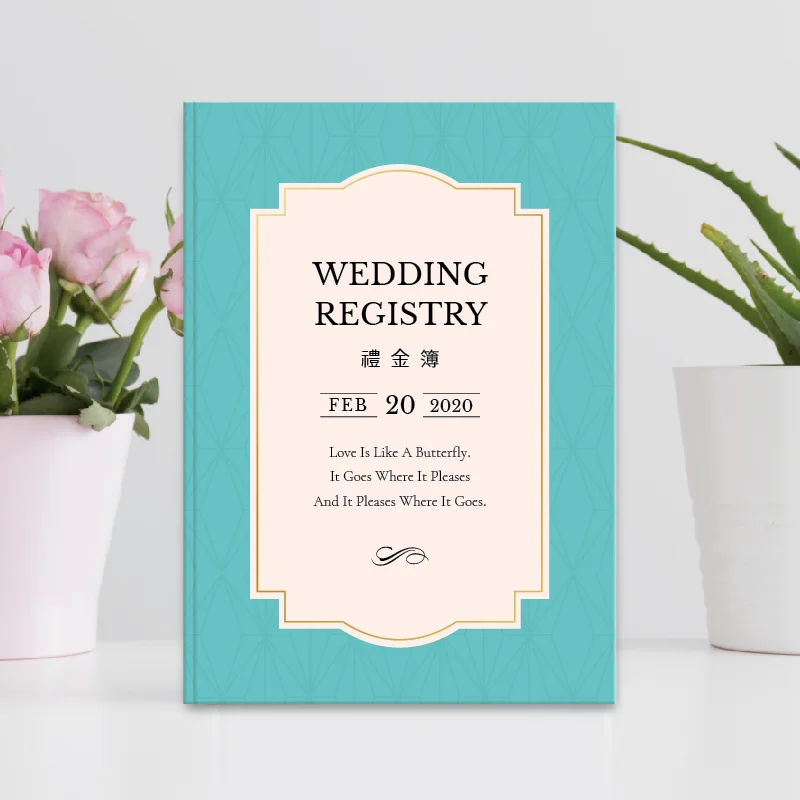 WEA4030033：圖片 2