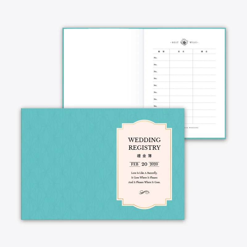 WEA4030033：圖片 3