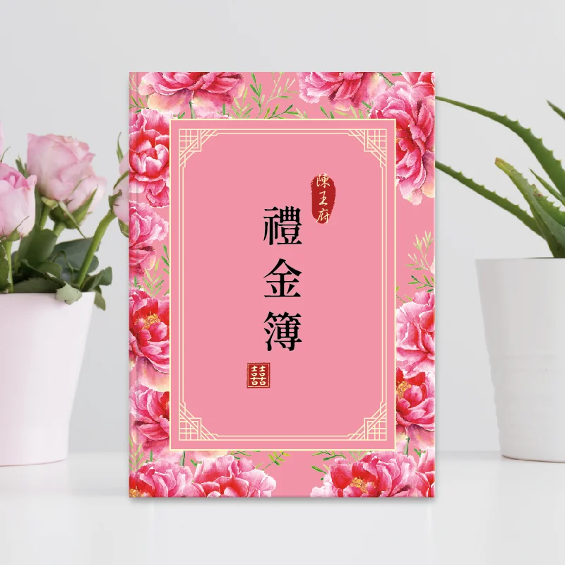 WEA4030055：圖片 2