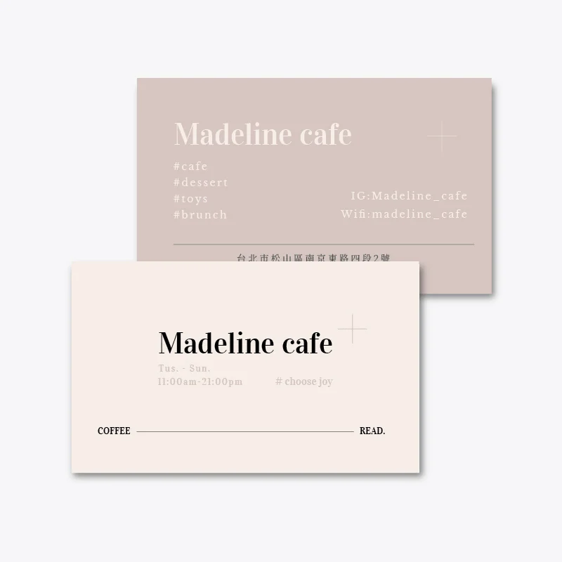 BUA1L10740：圖片 3