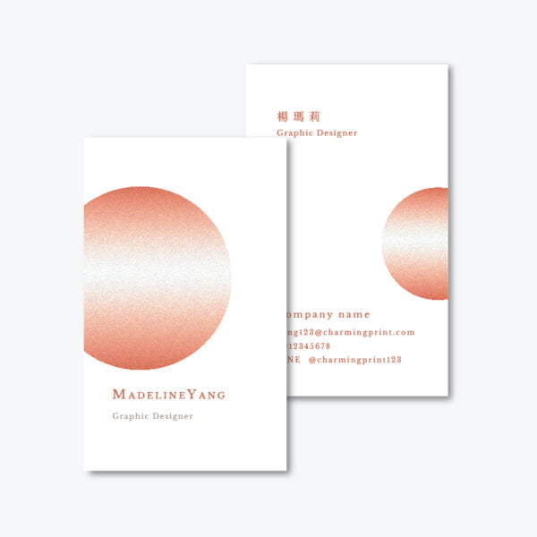 BUA1P10744：圖片 3