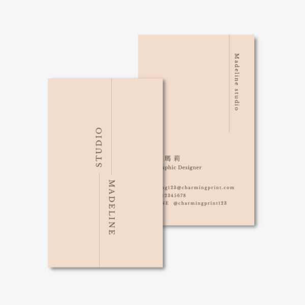 BUA1P10748：圖片 3