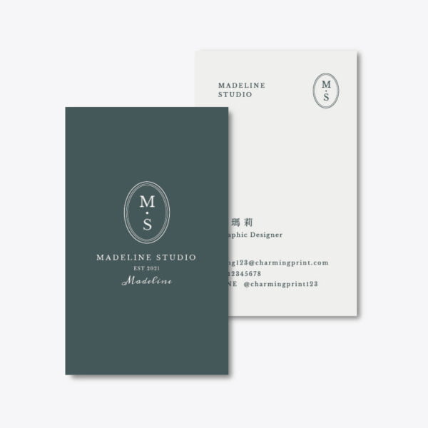 BUA1P10751：圖片 3