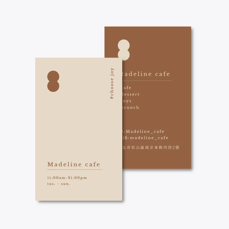 BUA1P10753：圖片 3