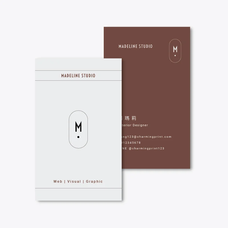 BUA1P10756：圖片 3