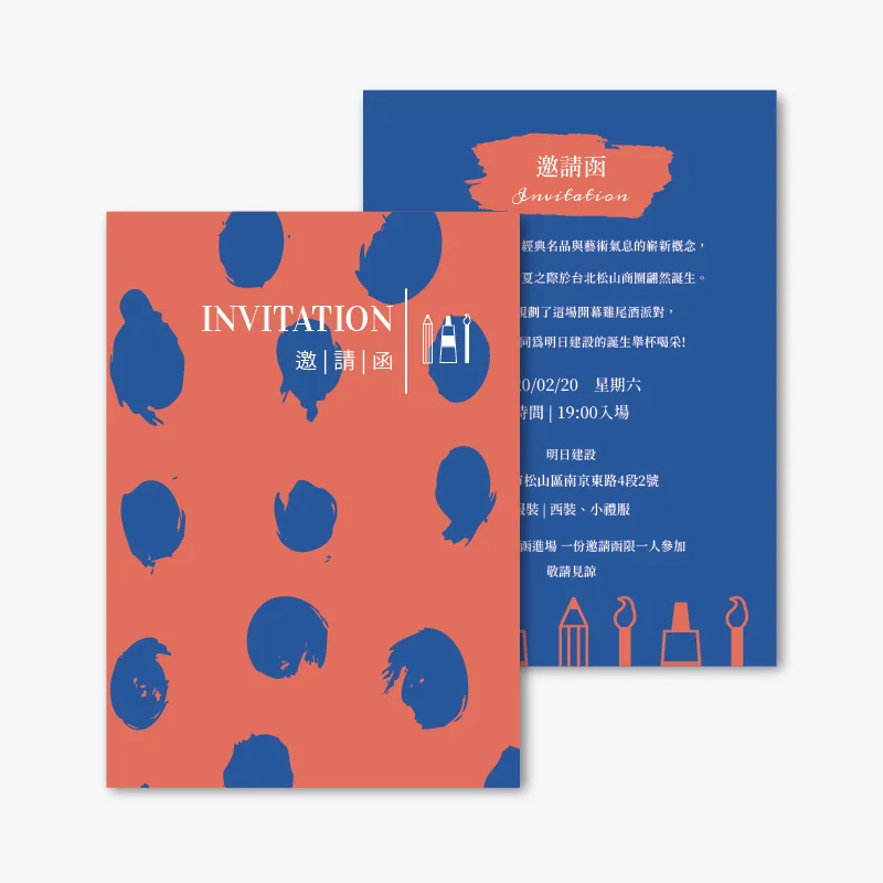 BUA1W40046：圖片 3