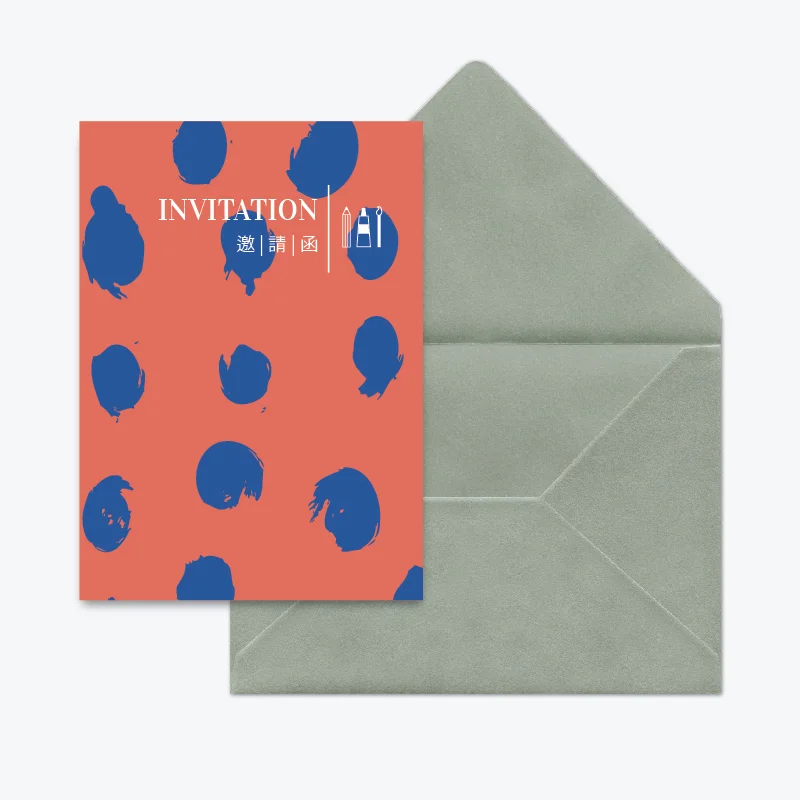 BUA1W40046：圖片 4