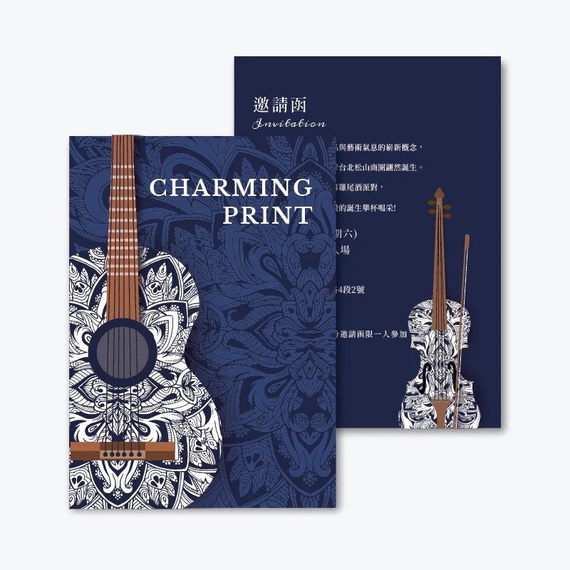 BUA1W40047：圖片 3