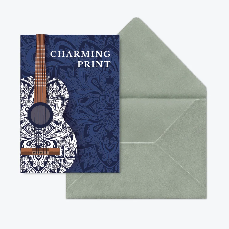 BUA1W40047：圖片 4