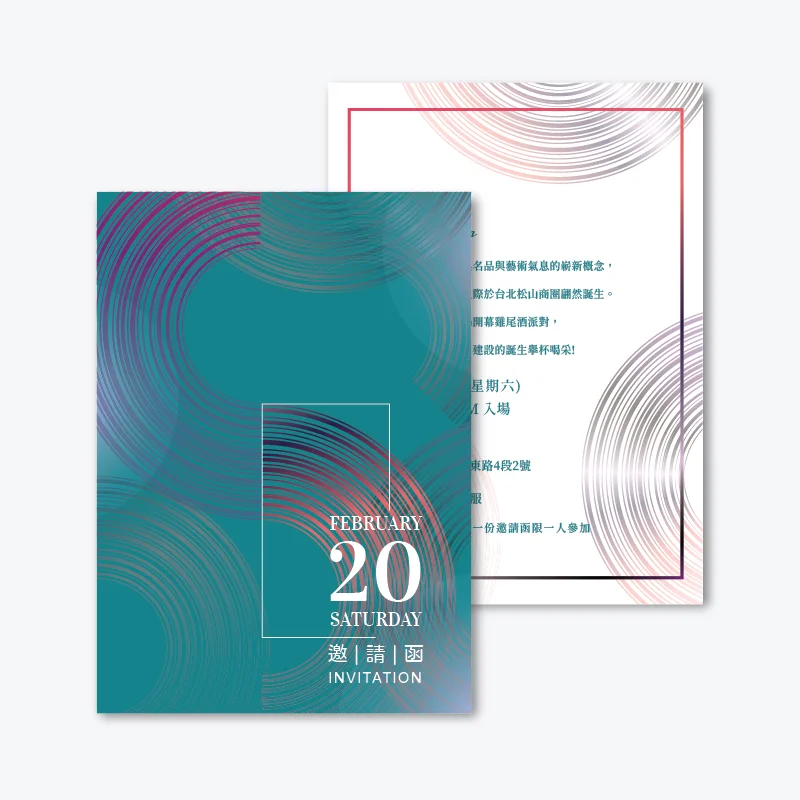 BUA1W40048：圖片 3