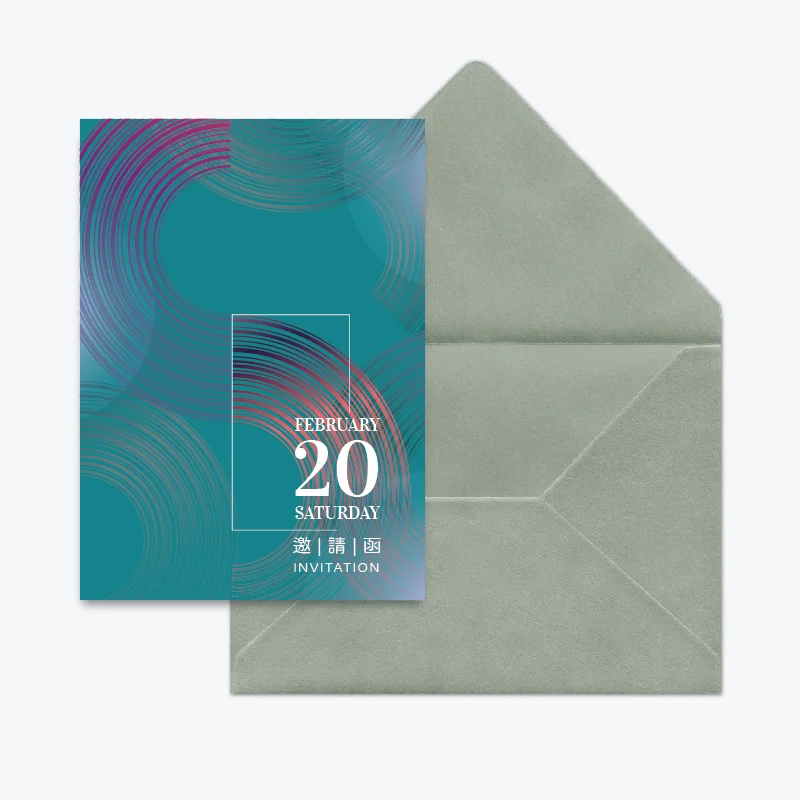 BUA1W40048：圖片 4