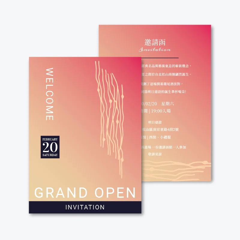 BUA1W40049：圖片 3