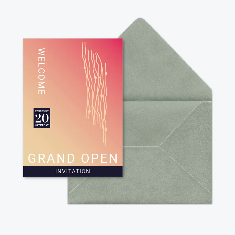 BUA1W40049：圖片 4