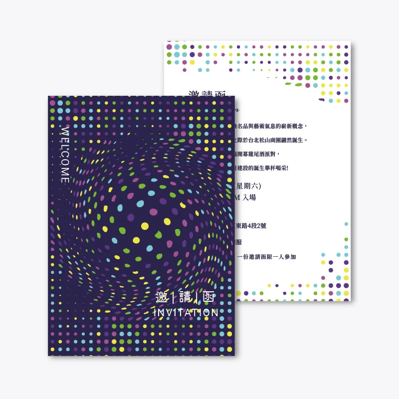 BUA1W40050：圖片 3