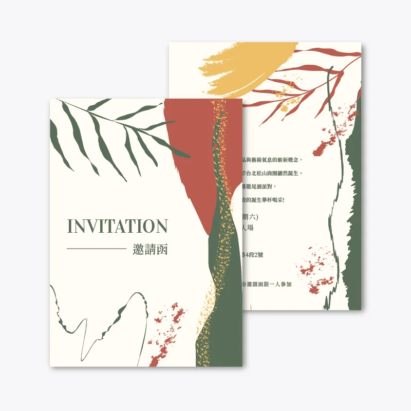 BUA1W40051：圖片 3