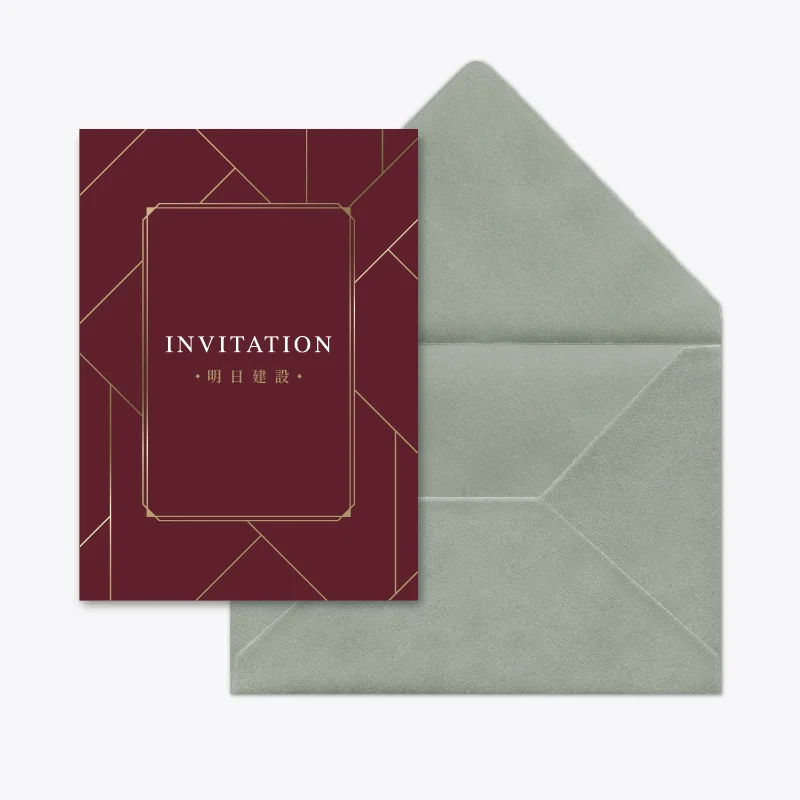 BUA1W40052：圖片 4