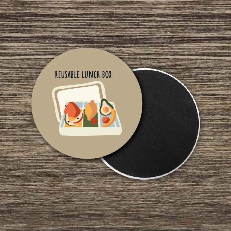 GAD1010182：圖片 2