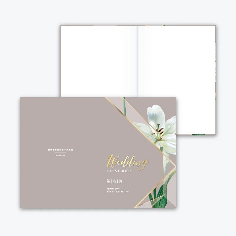 WEA4010060：圖片 3