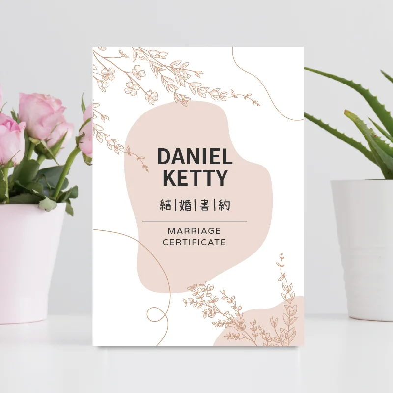 WEA4020067：圖片 2