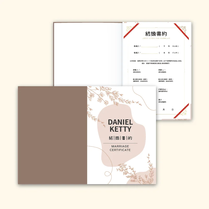 WEA4020067：圖片 3