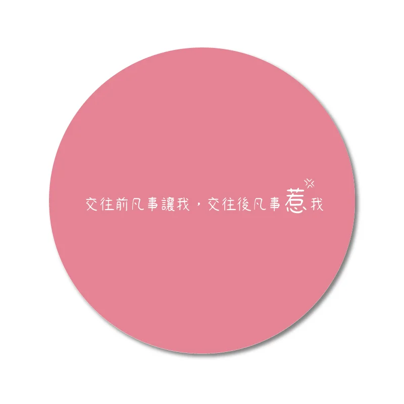 BUA1D20003
