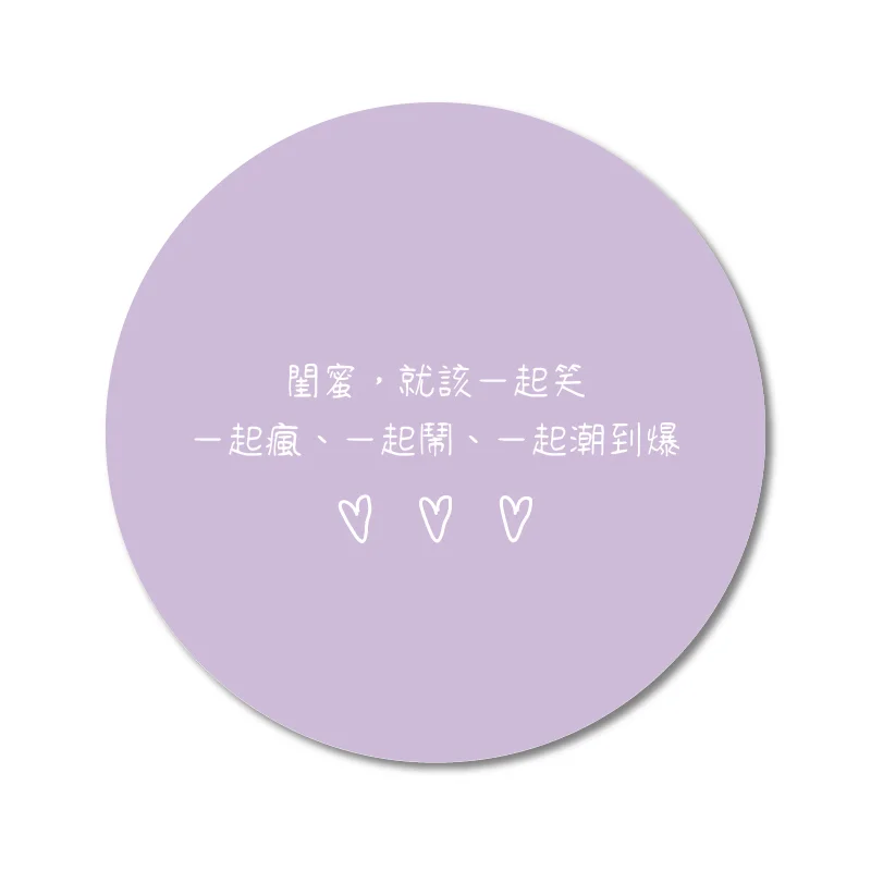 BUA1D20004