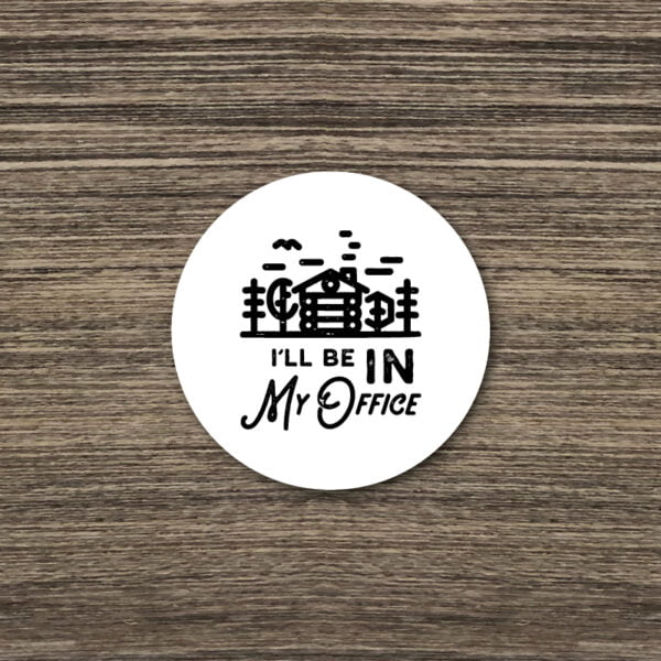 BUA1D20011：圖片 2