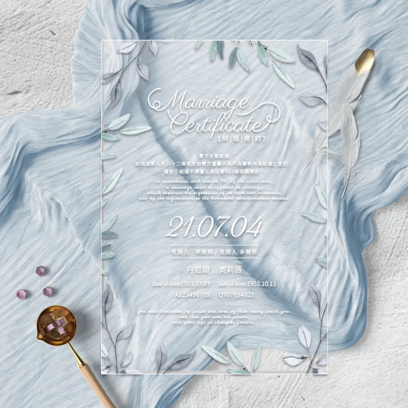 WEE1CE0012：圖片 2