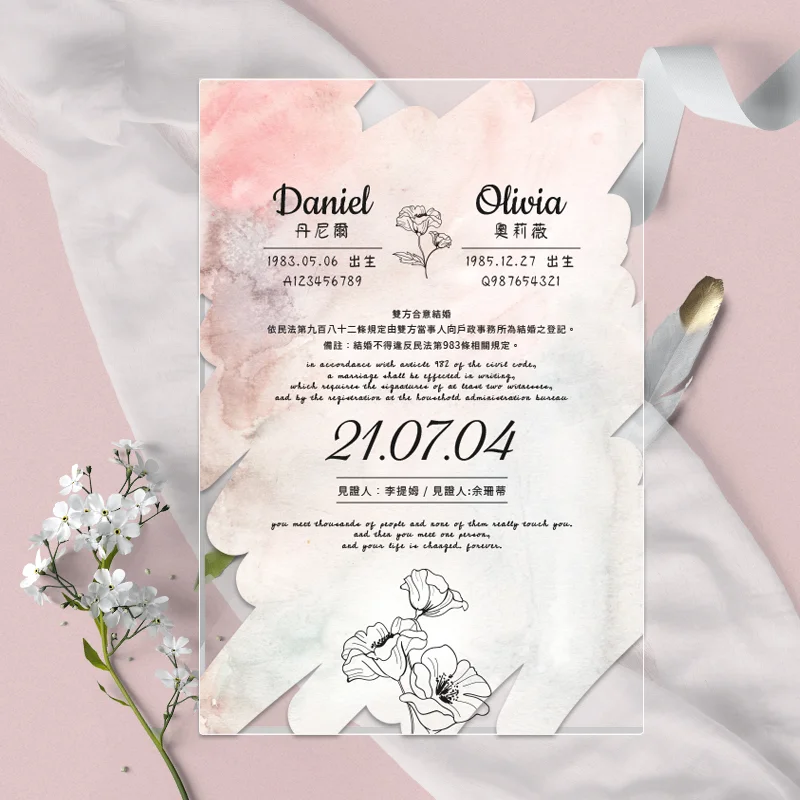 WEE1CE0014：圖片 2