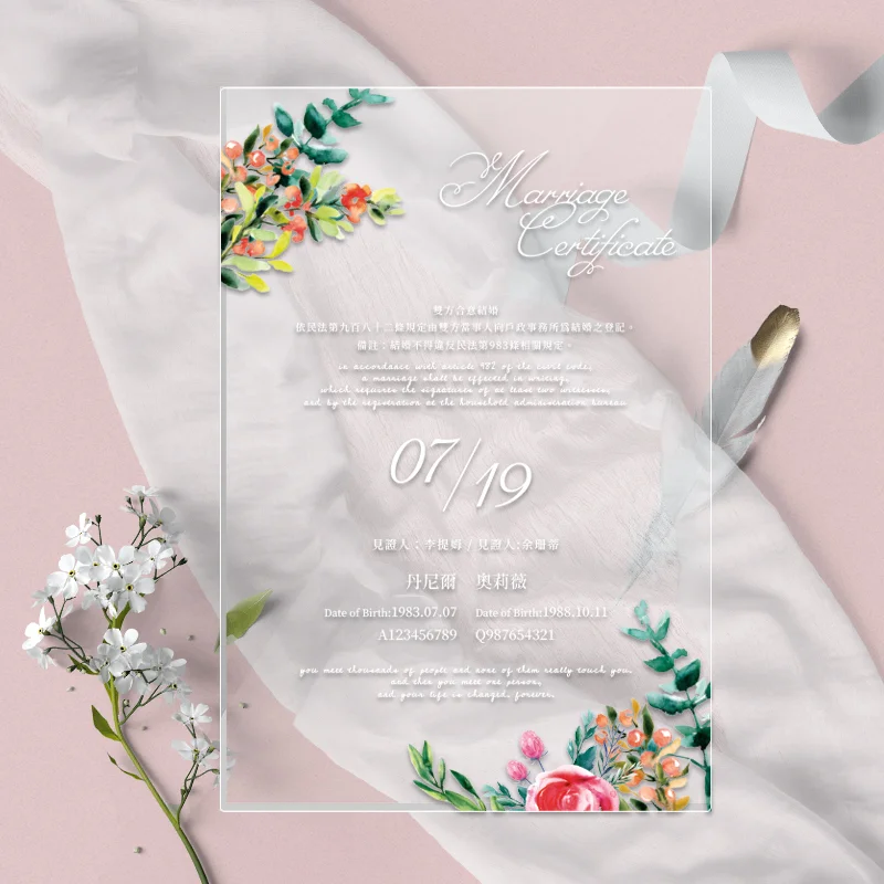 WEE1CE0017：圖片 2