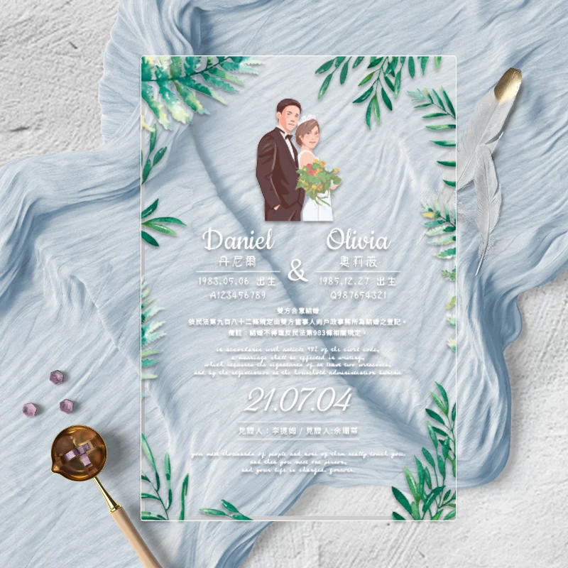 WEE1CE0021：圖片 2