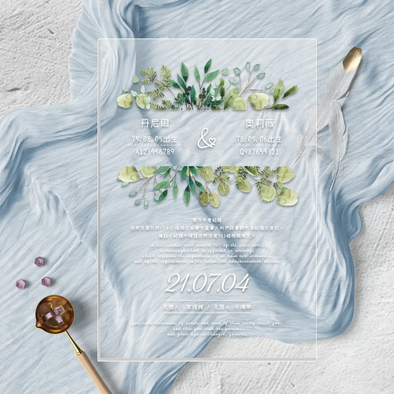 WEE1CE0032：圖片 2