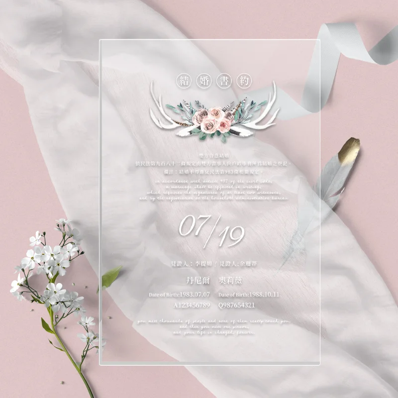 WEE1CE0034：圖片 2