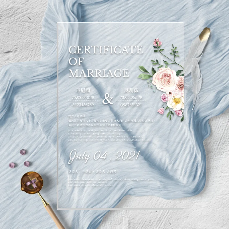 WEE1CE0037：圖片 2