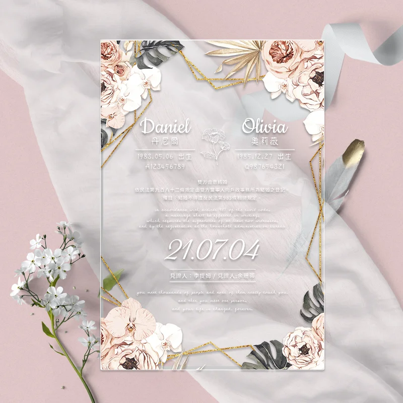 WEE1CE0040：圖片 2