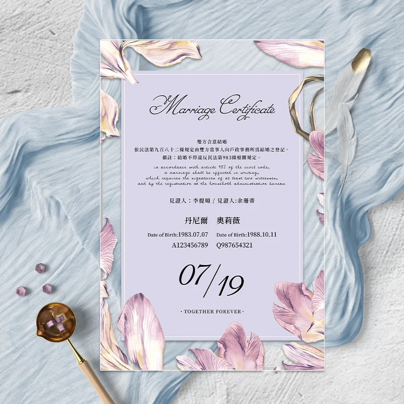 WEE1CE0041：圖片 2