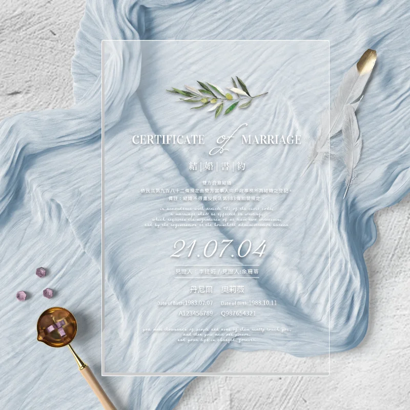 WEE1CE0043：圖片 2