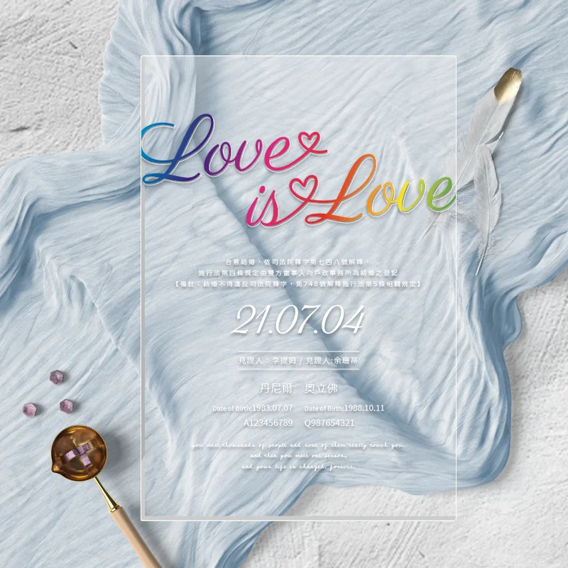 WEE1CE0048：圖片 2