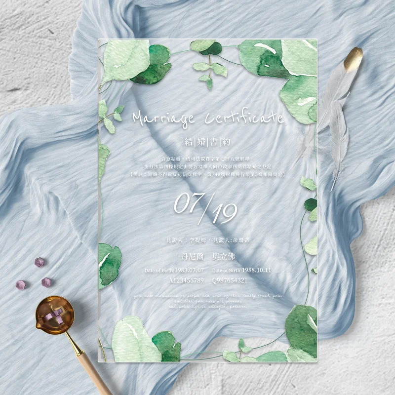 WEE1CE0049：圖片 2